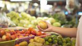 Patatas, peras conferencia y macarrones, los alimentos básicos que más se han encarecido en agosto