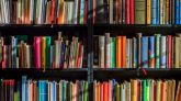 Los libros que leeremos en otoño: Dolores Redondo, Julia Navarro o Reverte