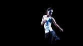 Teatros del Canal acoge once estrenos de danza española, contemporánea y flamenco