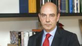 Fallece a los 67 años el periodista Alfonso Nasarre