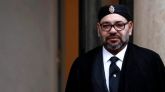 Un ministro marroquí defiende ante Mohamed VI la 'lucha sagrada' para 'liberar' Ceuta y Melilla