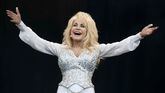 Dolly Parton, legendaria estrella de la música country, muere a los 80 años