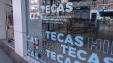 Las hipotecas vuelven a crecer en junio