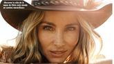 Las revistas del corazón: Elsa Pataky cumple 50 años y el regreso de Harry y Meghan