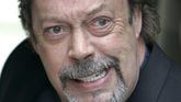 Muere el legendario actor británico Tim Curry a los 80 años