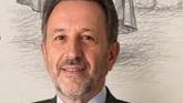 Ambite dedica una sala polivalente al dramaturgo José María García Luján