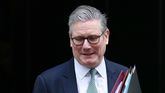 Keir Starmer.