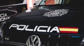 Detenido en Málaga el narcotraficante más buscado de Alemania