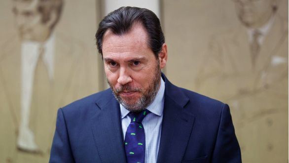 Puente se atreve a cuestionar la veracidad del informe de la Policía que implica a Marruecos