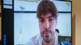 Los tres exfutbolistas del Real Madrid que grabaron el vídeo sexual aceptan un año de cárcel