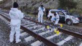 La rotura de una soldadura, principal hipótesis del accidente de Adamuz para la Guardia Civil