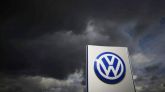 Volkswagen despedirá a 100.000 trabajadores y estudia cerrar cuatro fábricas