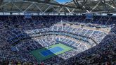 US Open. Así se ha proclamado Rybakina campeona en Nueva York
