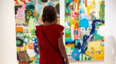 CaixaForum Madrid dedica una exposición a la obra de Javier y Rafa Forteza