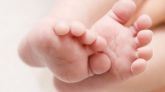 Asocian tratamientos de fertilidad con la enfermedad de Kawasaki en niños