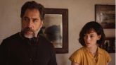 El ser querido : un Javier Bardem inmenso devora la pantalla