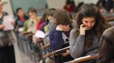 Informe Pisa: batacazo histórico de la educación española salvo en Madrid