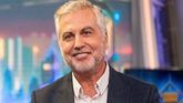 Rafa Latorre y Carlos Ansina, primeros invitados de la temporada 21 de 'El Hormiguero'.