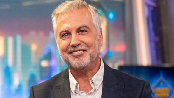 El Hormiguero vence a La Revuelta