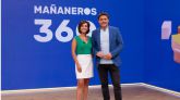 El Consejo de Informativos de TVE, contra la entrevista de Sánchez en Mañaneros 360