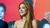 Amaia, Nathy Peluso y Guitarricadelafuente se suman a la 'ciudad' de Shakira en Madrid