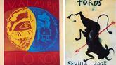 Un recorrido por la historia de los carteles taurinos: de Picasso a Barceló