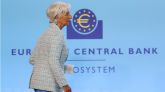El BCE sube los tipos de interés un 0,25% por la presión inflacionista