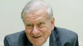 Fuster recomienda el método 'MSM' y advierte sobre los primeros 10 años de vida