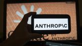 Anthropic dice haber bloqueado investigaciones que usaban su IA para crear armas biológicas