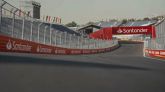 GP España. Fecha, horarios y televisión de los entrenamientos y carreras en Madrid