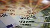 El déficit público aumenta un 6,4% en el primer semestre, hasta los 33.668 millones