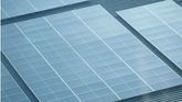 Crean células solares que funcionan a diez metros bajo la superficie del océano
