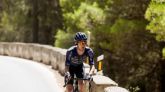 Vuelta España. Dunbar se luce en Peñas Blancas y Enric Mas ata a Roglic