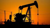 Arabia Saudí se prepara para reabrir el oleoducto Este-Oeste tras su cierre por varios ataques