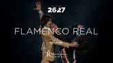 El Teatro Real inaugura una nueva edición de Flamenco Real