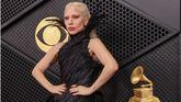 Lady Gaga y Michael Polansky se convierten en padres