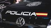 Fallece un joven de 24 años y otro herido grave por arma blanca en Parla