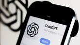 OpenAI no saldrá a bolsa y su director advierte de los riesgos de la IA