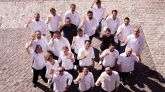 Nueva edición en Madrid del Hotel Tapa Tour