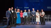 El Real Teatro de Retiro estrena temporada con 18 producciones propias