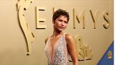 La alfombra roja de los premios Emmy: Zendaya, Selena Gomez, Nicole Kidman...
