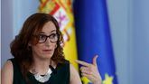 Los médicos de Ceuta convocan huelga y concentraciones ante la 'impasibilidad' de Sanidad