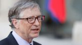 Bill Gates