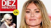 Las revistas del corazón: Amaia Montero se sincera sobre su etapa más dura