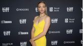 Amanda Seyfried y Thomas Sadoski se separan