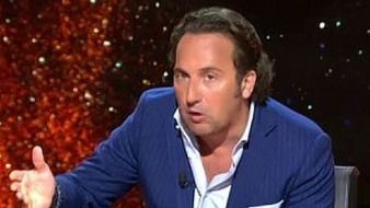 Horizonte se impone a La Revuelta pero El Hormiguero lidera