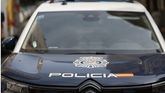 Detenidas 45 personas vinculadas a una red de inmigración irregular radicada en Valencia