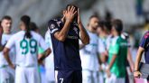 Liga Europa. El Celta da un paso atrás preocupante en Chipre