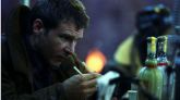 Blade Runner : el mito no envejece y nos hace pensar