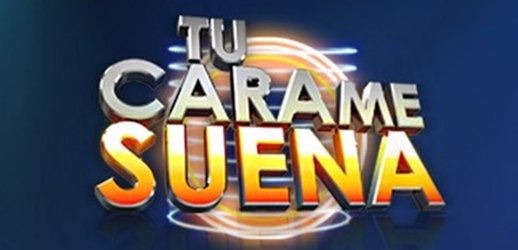 Tu cara me suena, sin rival